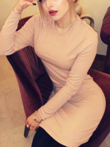 Милана